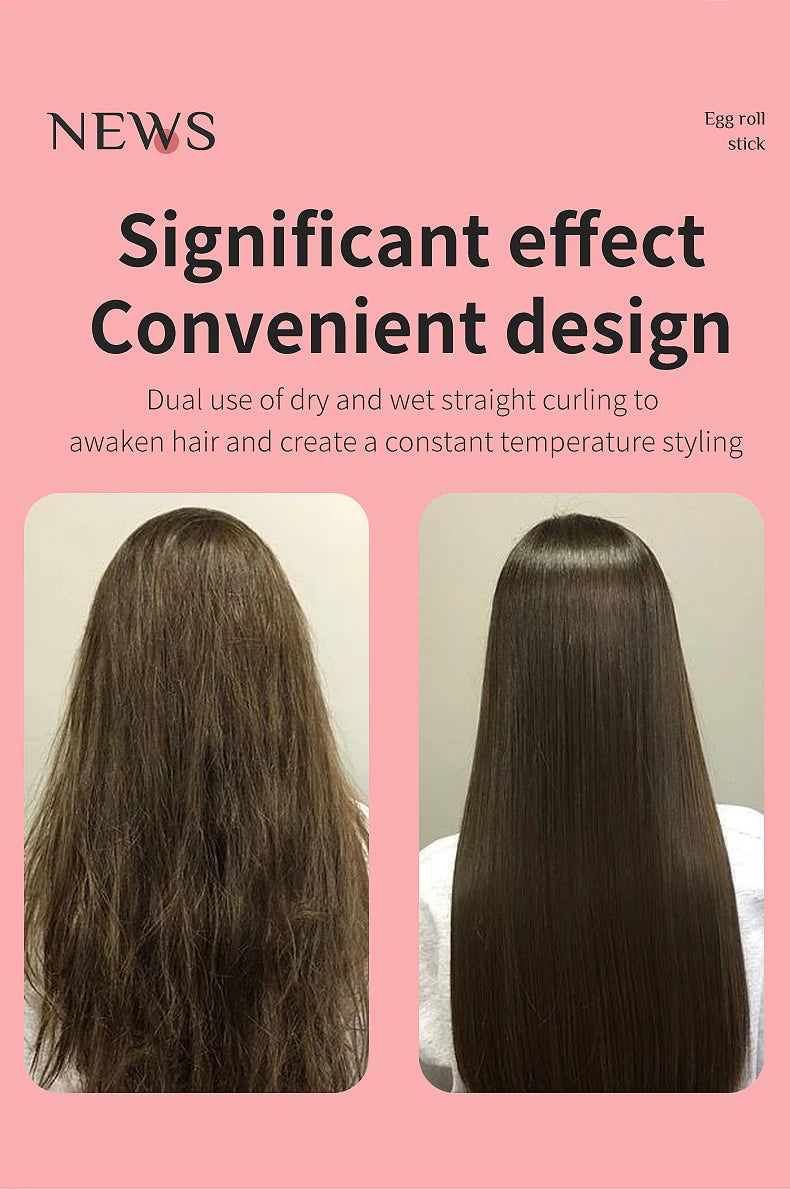 Hair Ends Trimmer Split Remover Dry Damaged Brittle Professional Automatic Trim Split for Women Cordless Hair Cutting Machine